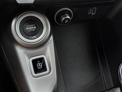 Used 2024 Dodge Hornet GT AWD/4WD image 20