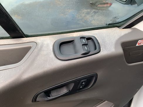 Used 2020 Ford Transit 250 Base w/ Upfitter Package image 15