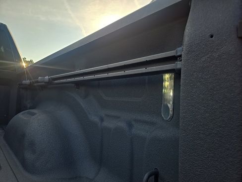 Used 2021 RAM 1500 Limited image 32