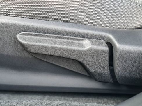 New 2026 Subaru Crosstrek 2.0i Premium image 23