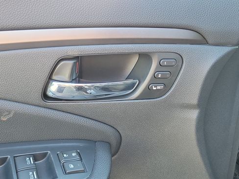Used 2022 Honda Pilot EX-L image 26