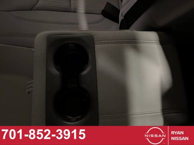 Used 2021 RAM 1500 Big Horn AWD/4WD image 45