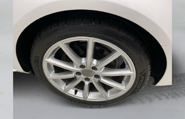Used 2014 Audi A4 2.0T Premium Plus w/ Premium Plus Package AWD/4WD image 19