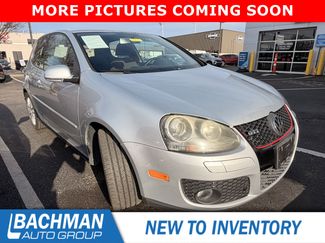 Used 2007 Volkswagen GTI 2-Door video 1