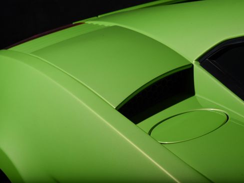 Used 2006 Lamborghini Gallardo image 15