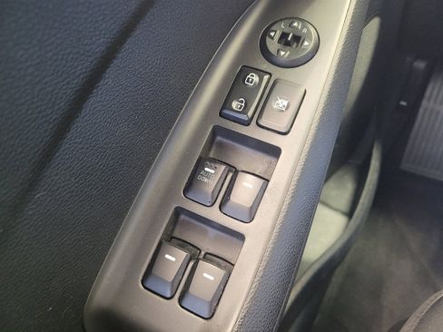 Used 2018 Kia Forte LX FWD image 27