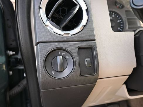 Used 2008 Ford F250 XLT AWD/4WD image 22