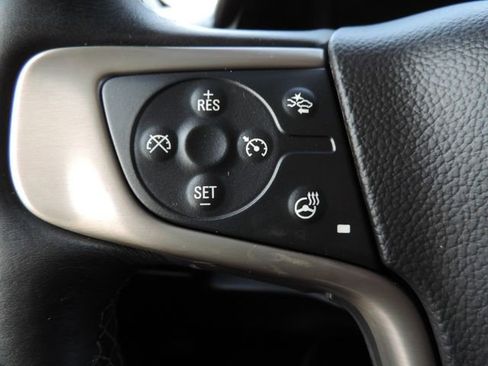 Used 2018 GMC Yukon Denali w/ Open Road Package image 33