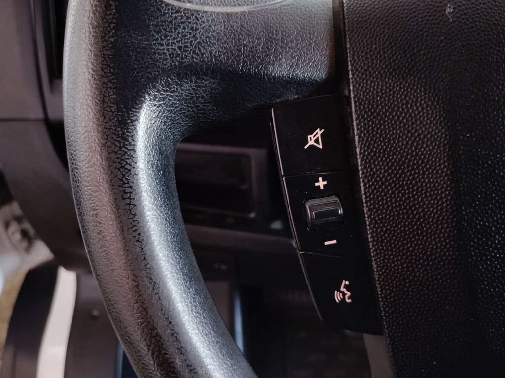Used 2018 RAM ProMaster 1500 FWD image 24
