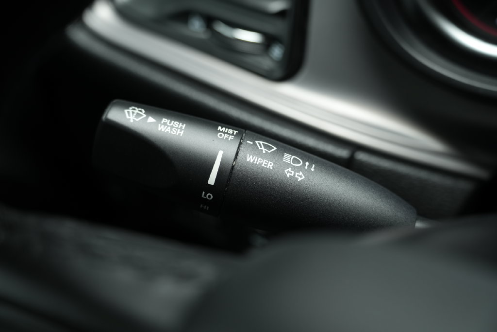 Used 2023 Dodge Challenger GT RWD image 41