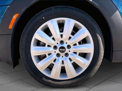 Used 2021 MINI Cooper Countryman S image 10