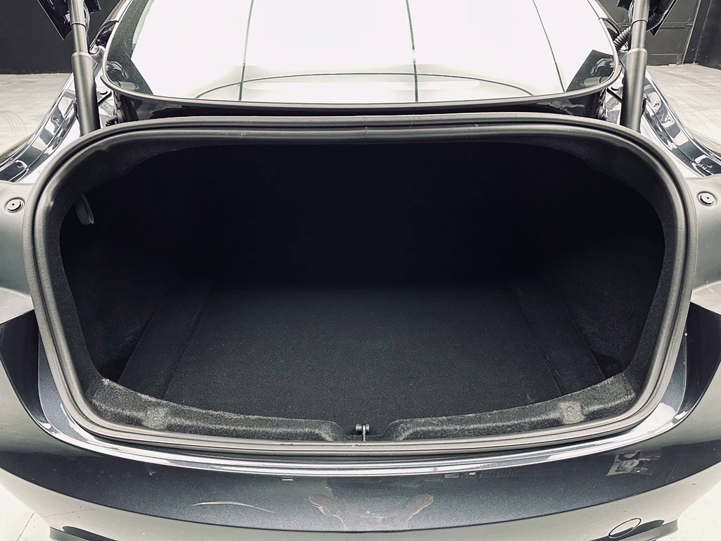 Used 2026 Tesla Model 3 RWD image 41