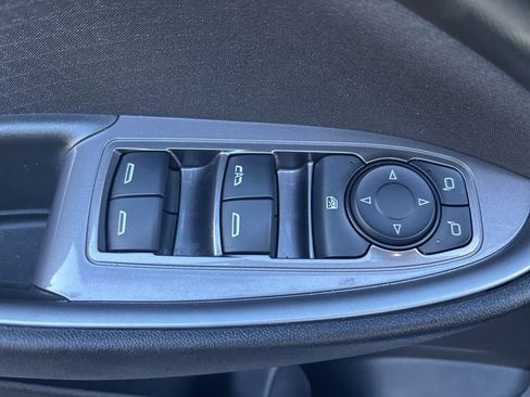 Used 2024 Chevrolet Malibu LT image 36