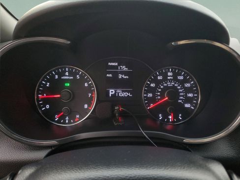 Used 2016 Kia Forte LX FWD image 28