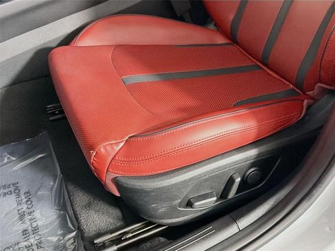 Certified 2024 Kia K5 GT-Line w/ GT-Line Premium Package FWD image 20