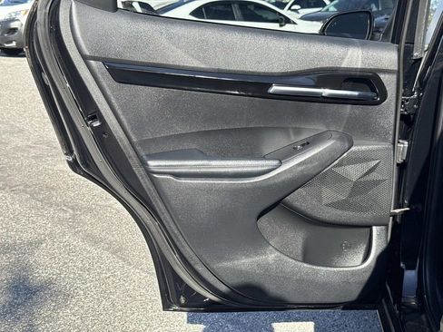 Used 2021 Kia Seltos S image 13