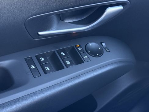 New 2026 Hyundai Santa Cruz SEL image 16