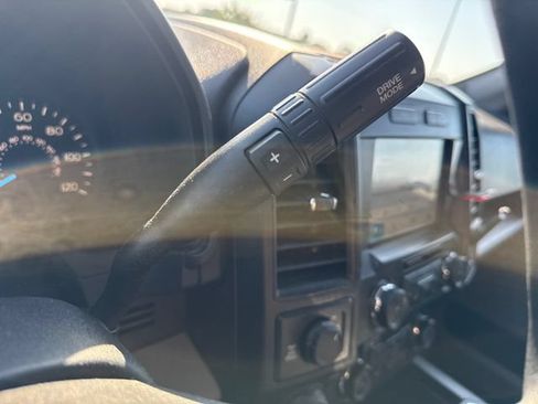 Used 2018 Ford F150 XL w/ Equipment Group 101A Mid AWD/4WD image 31