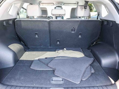Used 2020 Hyundai Tucson Value FWD image 29