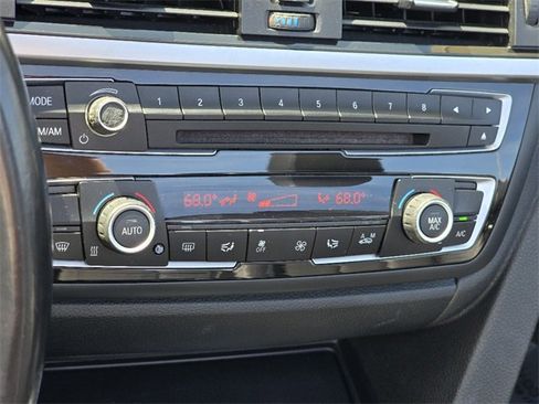 Used 2015 BMW 428i Convertible image 17