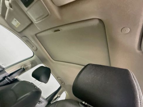 Used 2024 Honda CR-V EX image 26