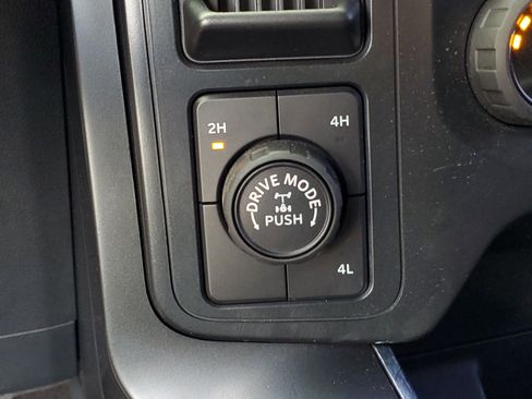 Used 2022 Ford F150 XL w/ STX Appearance Package AWD/4WD image 10