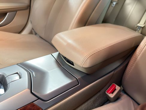 Used 2012 Cadillac CTS Luxury image 49