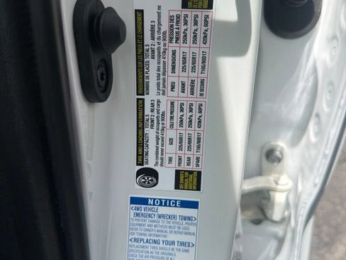 Used 2019 Toyota RAV4 XLE w/ Convenience Package AWD/4WD image 53