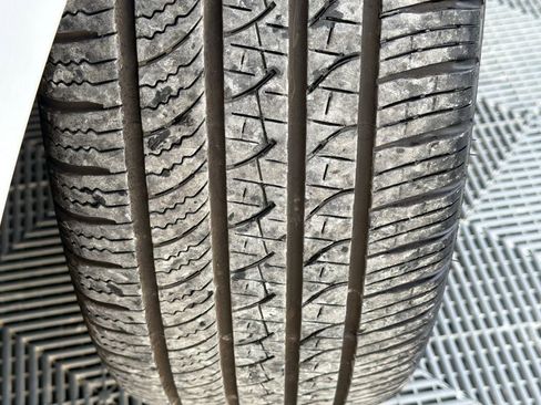 Used 2025 Kia K5 GT-Line image 23