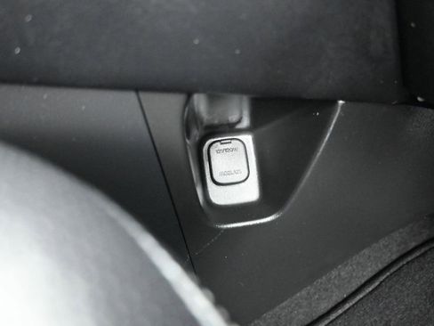 Used 2021 MAZDA CX-9 Grand Touring image 55