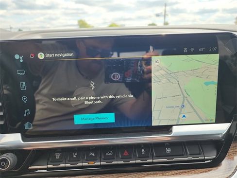 New 2026 Chevrolet Silverado 3500 LT w/ All Star Edition image 24