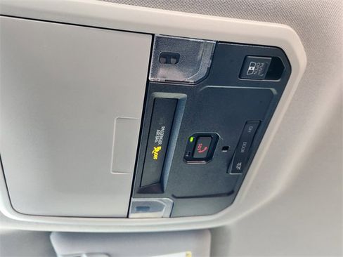 Used 2024 Toyota Tundra SR5 image 25