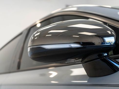 Used 2023 Kia Stinger GT-Line image 8