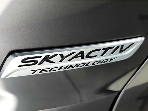 Used 2019 MAZDA CX-9 Grand Touring image 26