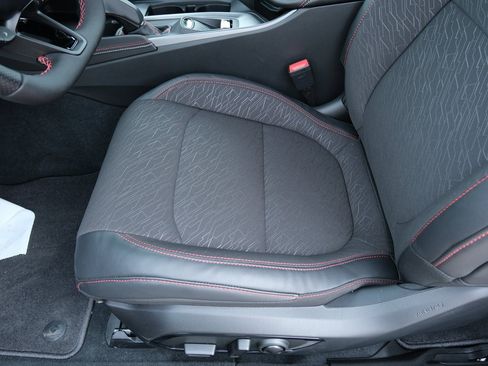 New 2026 Dodge Charger R/T Scat Pack image 23