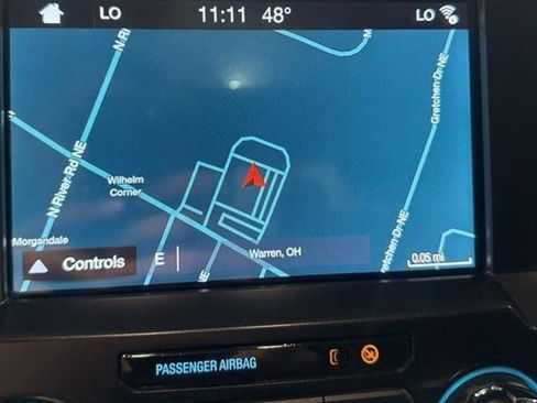 Used 2018 Ford F450 Lariat w/ Lariat Ultimate Package image 86