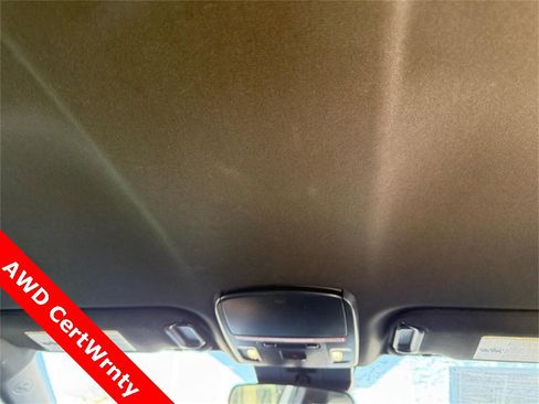 Used 2025 Toyota Camry LE image 15