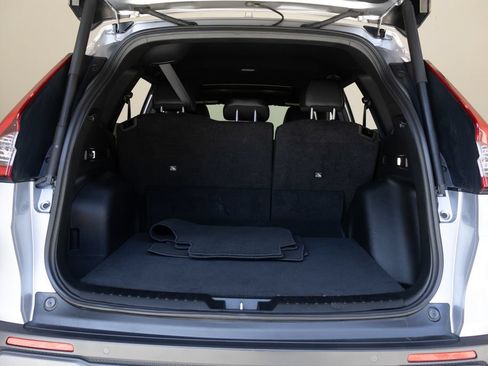 Used 2025 Honda CR-V Sport-L image 14