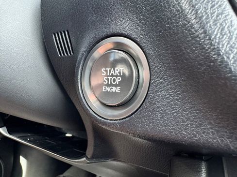 Used 2021 Lexus RX 350 FWD w/ Accessory Package image 46