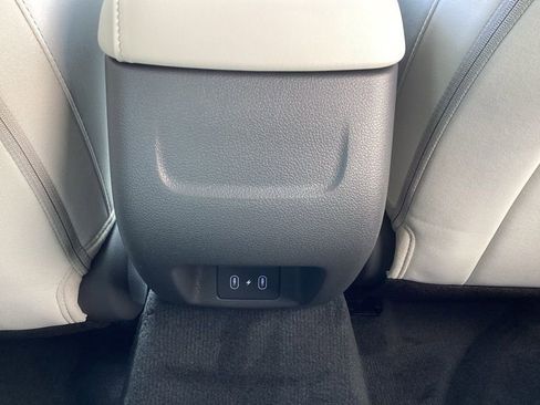 New 2026 Hyundai Sonata SEL FWD image 16