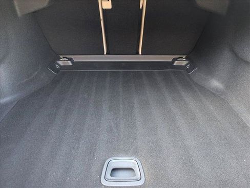 Certified 2023 Mercedes-Benz C 300 Sedan image 6