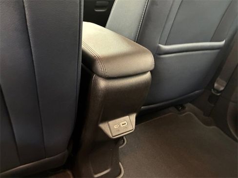 Used 2023 Chevrolet Bolt EUV Premier w/ Sun & Sound Package image 19