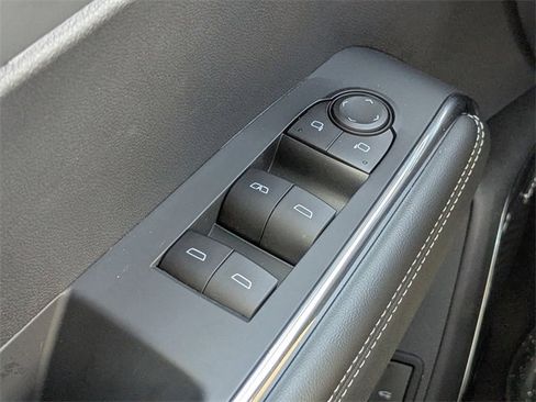 New 2025 GMC Hummer EV 2X image 25