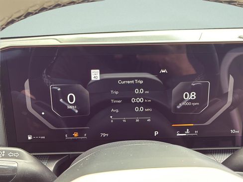 New 2026 Kia K4 GT-Line Turbo FWD image 33