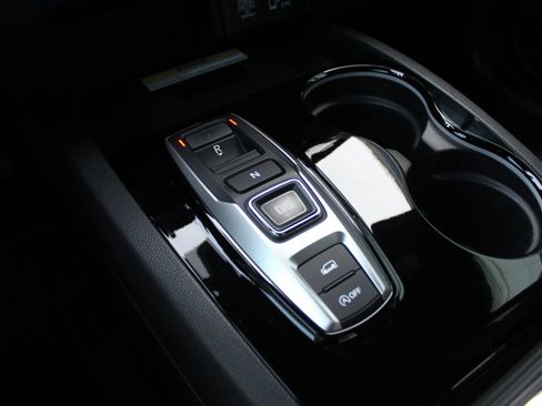 Used 2019 Honda Passport Elite image 20