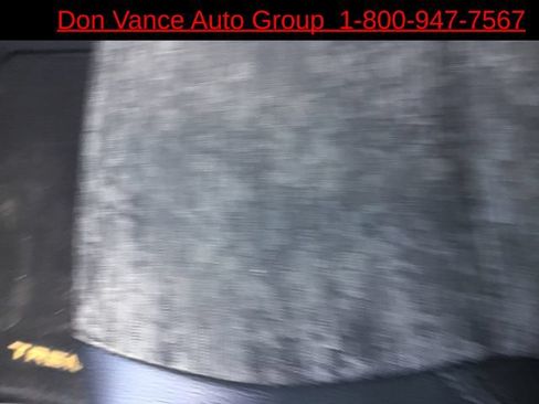 Used 2023 Ford F150 Tremor w/ 360 Degree Camera Package AWD/4WD image 28