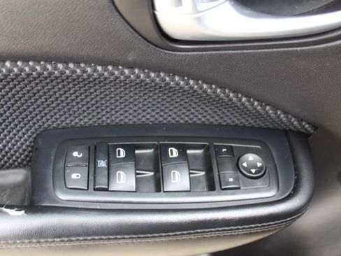 Used 2014 Dodge Dart SE w/ Convenience Group image 14