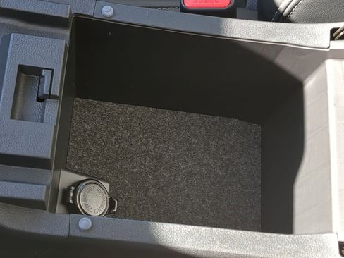 Certified 2025 Subaru Outback Limited w/ Popular Package #2 image 15