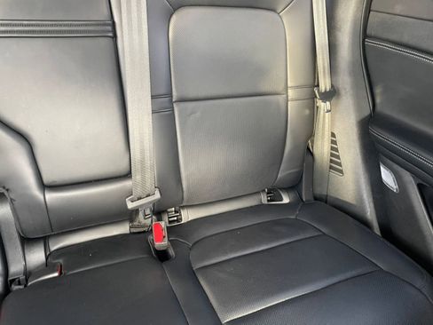 Used 2024 Lincoln Corsair Reserve image 38