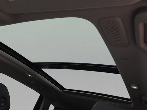 New 2026 Acura MDX FWD w/ Technology Package image 26